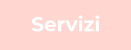 Servizi