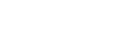 Servizi