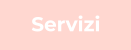Servizi
