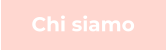 Chi siamo